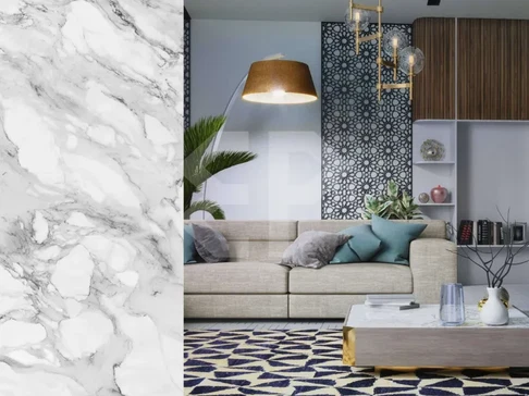 Студия на продажу в Seven Palm, Palm Jumeirah галерея 8