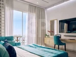 Студия на продажу в Seven Palm, Palm Jumeirah миниатюра галереи 15