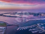 Студия на продажу в Seven Palm, Palm Jumeirah миниатюра галереи 18