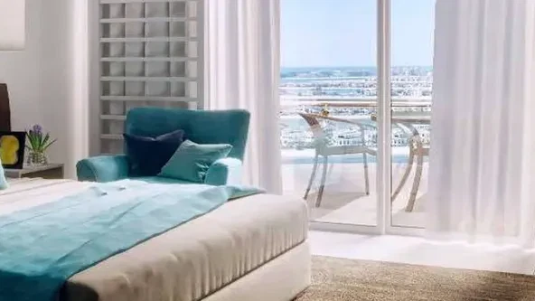 Seven Palm Residences gallery 1