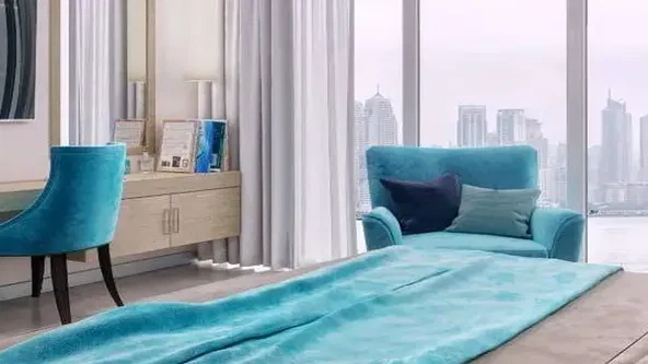 Seven Palm Residences gallery 2