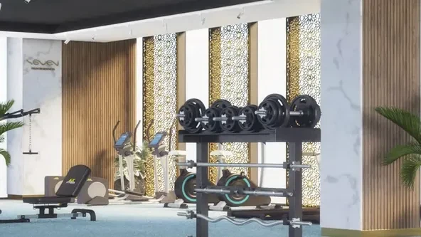 Seven Palm Residences gallery 3