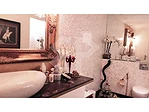 Upgraded 3-Bedroom Apartment for Sale in Diamond Views 4, JVC gallery thumbnail 26
