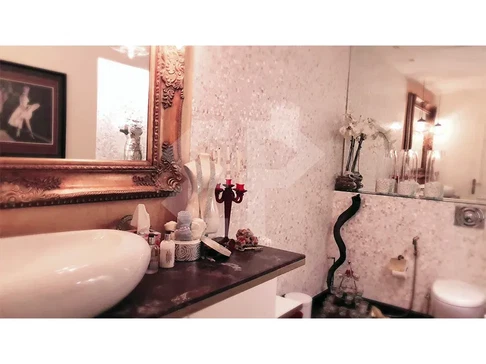 Upgraded 3-Bedroom Apartment for Sale in Diamond Views 4, JVC gallery 26