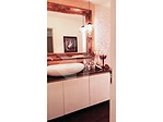 Upgraded 3-Bedroom Apartment for Sale in Diamond Views 4, JVC gallery thumbnail 3