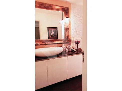 Upgraded 3-Bedroom Apartment for Sale in Diamond Views 4, JVC gallery 3