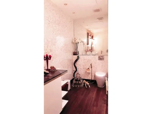 Upgraded 3-Bedroom Apartment for Sale in Diamond Views 4, JVC gallery 4