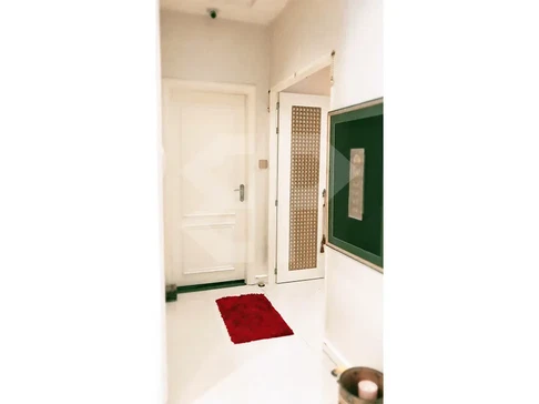 Upgraded 3-Bedroom Apartment for Sale in Diamond Views 4, JVC gallery 5