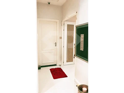 Upgraded 3-Bedroom Apartment for Sale in Diamond Views 4, JVC gallery 5