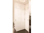 Upgraded 3-Bedroom Apartment for Sale in Diamond Views 4, JVC gallery thumbnail 6