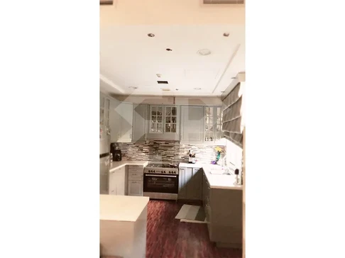 Upgraded 3-Bedroom Apartment for Sale in Diamond Views 4, JVC gallery 7