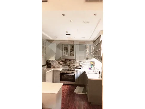 Upgraded 3-Bedroom Apartment for Sale in Diamond Views 4, JVC gallery 7