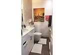 Upgraded 3-Bedroom Apartment for Sale in Diamond Views 4, JVC gallery thumbnail 8