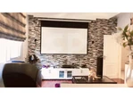 Upgraded 3-Bedroom Apartment for Sale in Diamond Views 4, JVC gallery thumbnail 9