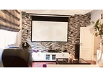 Upgraded 3-Bedroom Apartment for Sale in Diamond Views 4, JVC gallery thumbnail 9