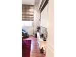 Upgraded 3-Bedroom Apartment for Sale in Diamond Views 4, JVC gallery thumbnail 10