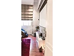 Upgraded 3-Bedroom Apartment for Sale in Diamond Views 4, JVC gallery thumbnail 10