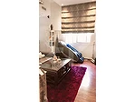 Upgraded 3-Bedroom Apartment for Sale in Diamond Views 4, JVC gallery thumbnail 11