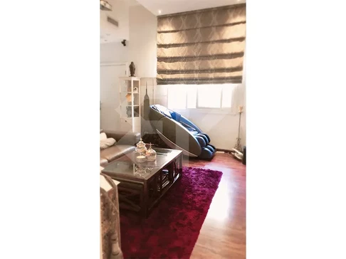 Upgraded 3-Bedroom Apartment for Sale in Diamond Views 4, JVC gallery 11