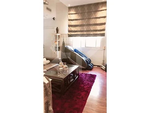Upgraded 3-Bedroom Apartment for Sale in Diamond Views 4, JVC gallery 11