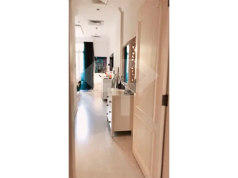 Upgraded 3-Bedroom Apartment for Sale in Diamond Views 4, JVC gallery 12