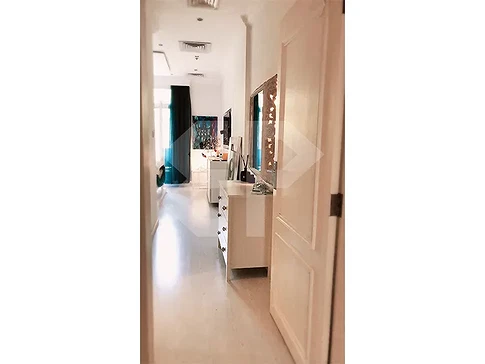 Upgraded 3-Bedroom Apartment for Sale in Diamond Views 4, JVC gallery 12