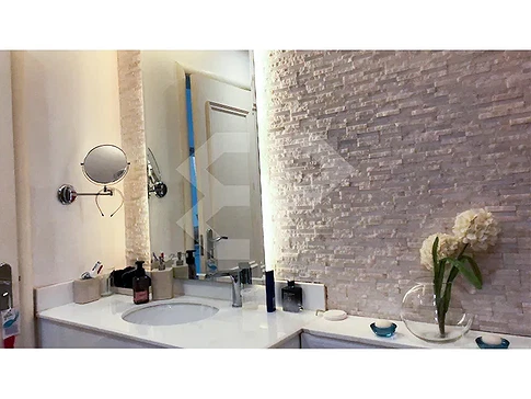 Upgraded 3-Bedroom Apartment for Sale in Diamond Views 4, JVC gallery 13