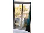 Upgraded 3-Bedroom Apartment for Sale in Diamond Views 4, JVC gallery thumbnail 14