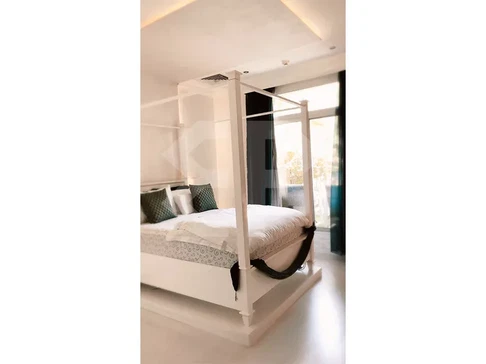 Upgraded 3-Bedroom Apartment for Sale in Diamond Views 4, JVC gallery 15