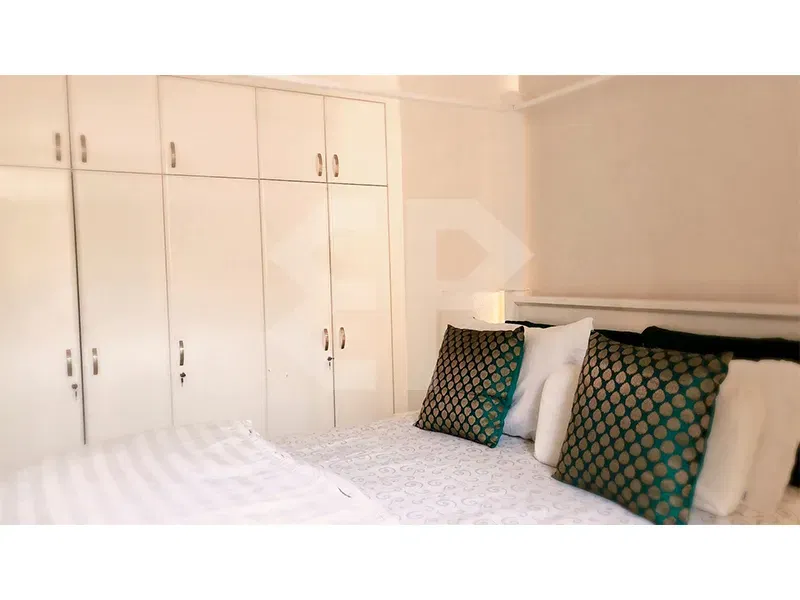 Upgraded 3-Bedroom Apartment for Sale in Diamond Views 4, JVC gallery 16