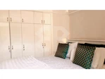 Upgraded 3-Bedroom Apartment for Sale in Diamond Views 4, JVC gallery thumbnail 16