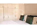 Upgraded 3-Bedroom Apartment for Sale in Diamond Views 4, JVC gallery thumbnail 16