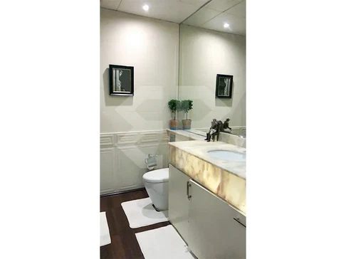 Upgraded 3-Bedroom Apartment for Sale in Diamond Views 4, JVC gallery 17