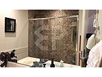 Upgraded 3-Bedroom Apartment for Sale in Diamond Views 4, JVC gallery thumbnail 18