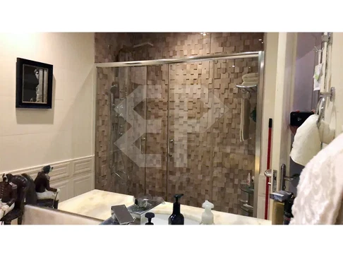 Upgraded 3-Bedroom Apartment for Sale in Diamond Views 4, JVC gallery 18