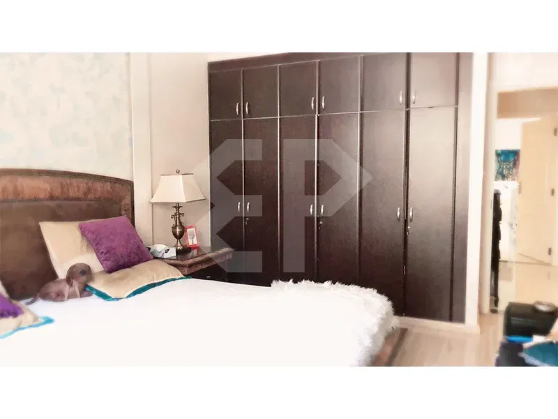 Upgraded 3-Bedroom Apartment for Sale in Diamond Views 4, JVC gallery 19