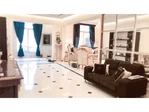 Upgraded 3-Bedroom Apartment for Sale in Diamond Views 4, JVC gallery thumbnail 20