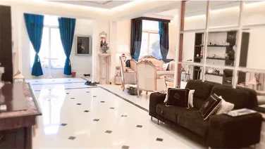 Apartment for Sale in Diamond Views 4