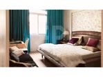 Upgraded 3-Bedroom Apartment for Sale in Diamond Views 4, JVC gallery thumbnail 21