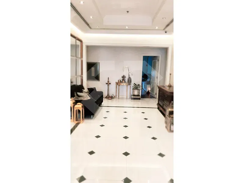 Upgraded 3-Bedroom Apartment for Sale in Diamond Views 4, JVC gallery 22