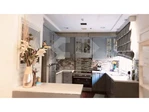 Upgraded 3-Bedroom Apartment for Sale in Diamond Views 4, JVC gallery thumbnail 23