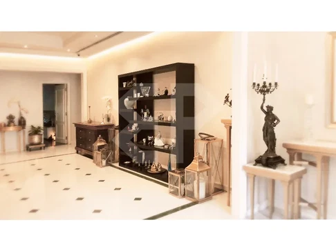Upgraded 3-Bedroom Apartment for Sale in Diamond Views 4, JVC gallery 24