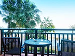 Sea View Studio Apartment in Anantara Residences North, The Palm gallery thumbnail 8