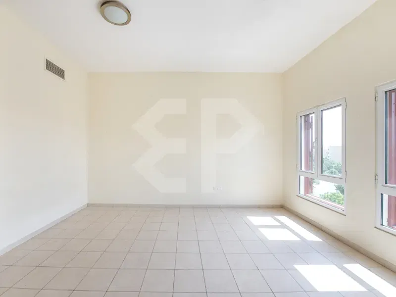 Exclusive Residential Building in Mogul Cluster, Discovery Gardens gallery 3