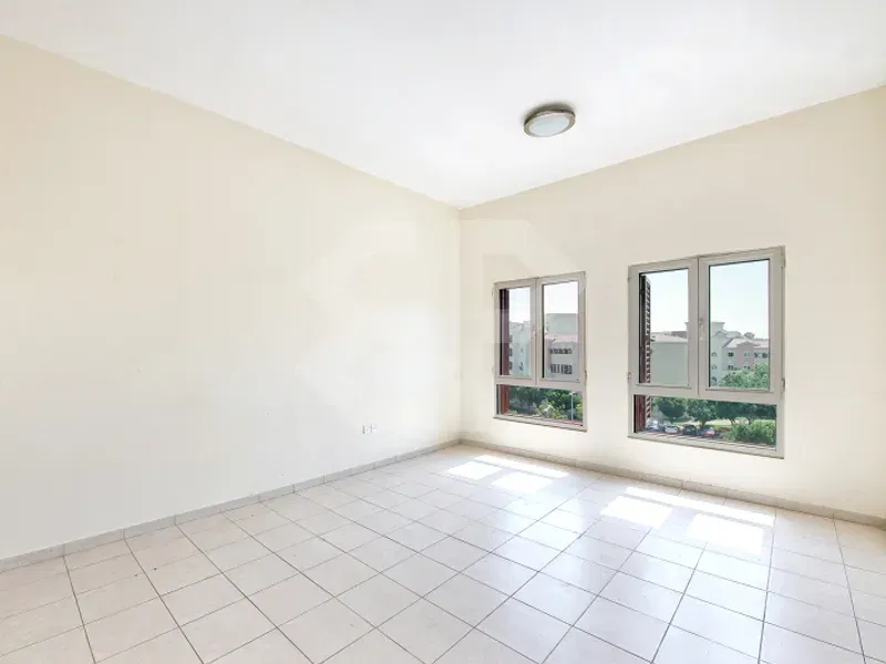 Exclusive Residential Building in Mogul Cluster, Discovery Gardens gallery 1