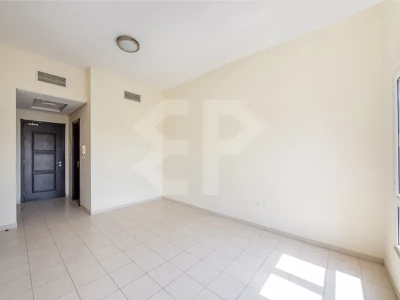 Exclusive Residential Building in Mogul Cluster, Discovery Gardens gallery 2