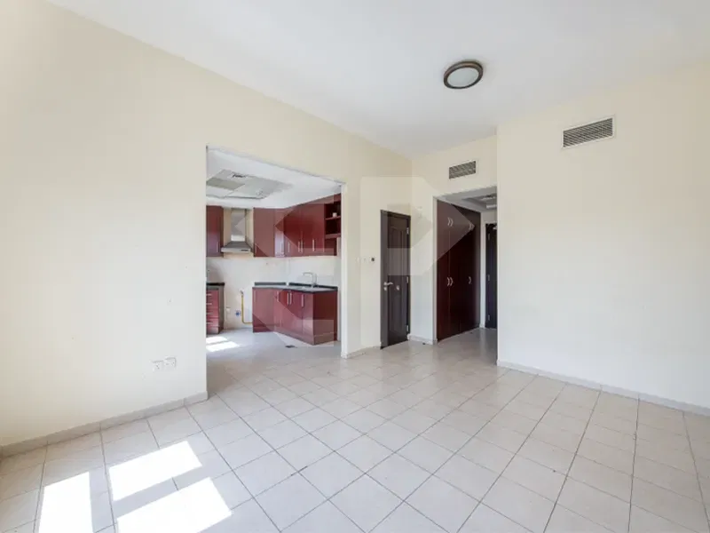 Exclusive Residential Building in Mogul Cluster, Discovery Gardens gallery 4