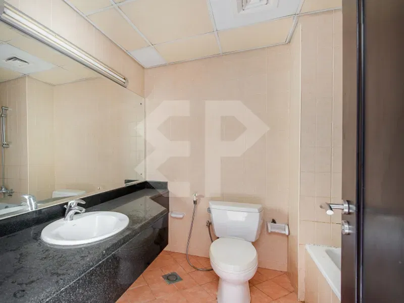 Exclusive Residential Building in Mogul Cluster, Discovery Gardens gallery 5