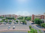 مبنى سكني حصري في منطقة موغول كلستر، ديسكفري جاردنز الصورة المصغرة للمعرض 9