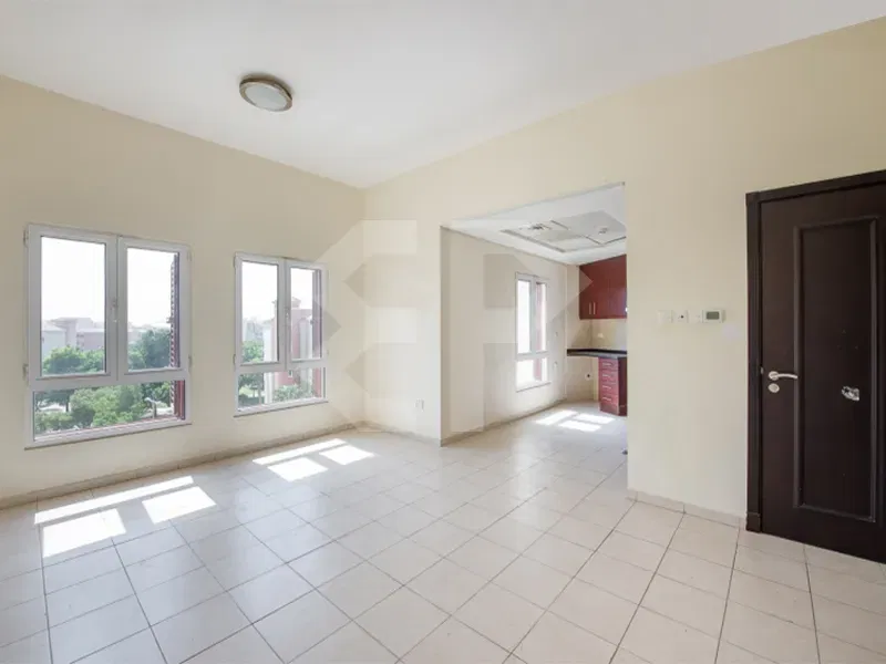 Exclusive Residential Building in Mogul Cluster, Discovery Gardens gallery 11